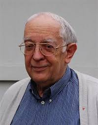 Verviers et sa région à découvrir sur Best of Verviers le site qui vit!  www.bestofverviers.be -