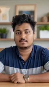 @DigitalMar10872's video Tweet