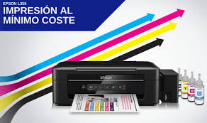 Download driver printer epson l355. Silicis Koja NepriklausomybÄ— Scanner L355 Epson Yenanchen Com