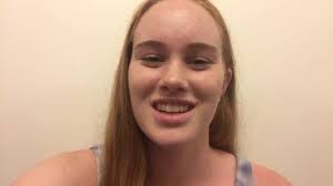 DPHS International Baccalaureate