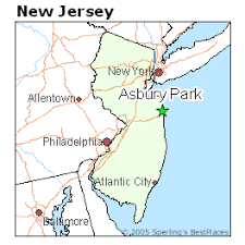 Asbury Park New Jersey Cost Of Living