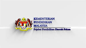 Permohonan kemasukan prasekolah kementerian pendidikan malaysia tahun 2022. Ucapan Selamat Hari Guru Pegawai Pendidikan Daerah Pekan Youtube