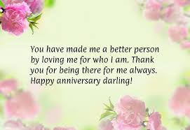 Anniversary memes for wife : Funny Anniversary Quotes For Her Quotesgram
