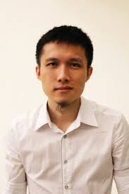 About Animae Technologies Limited