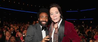 Best movies & tv of 2020. Emmys 2018 Who Came In Character As Teddy Perkins Atlanta S Scariest Character Vanity Fair