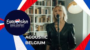 August 27, 2020 hooverphonic, belgium's eurovision 2021 hopefuls have more than 20 entries to choose from in order to select their entry for rotterdam. Hooverphonic Acoustic Version Of The Wrong Place Belgium Eurovision 2021 Youtube