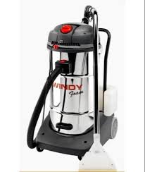 I always wondered if i could clean my car seats with soap and water. Carpet Sofa Car Seats Dry Cleaner Machines Set Foam Generator Spray Extraction à¤• à¤² à¤¨ à¤¸ à¤« à¤•à¤°à¤¨ à¤• à¤®à¤¶ à¤¨ N Square Marketing Associates Private Limited Ludhiana Id 20612136562