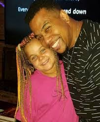 April Gooding's Instagram, Twitter & Facebook