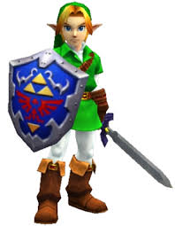 Pin En Video Games