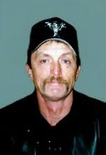 Bobby Sorensen's Instagram, Twitter & Facebook