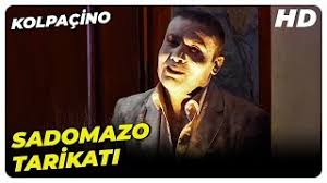 Kutsal Damacana Safak Sezer Turk Komedi Filmi Tek Parca Hd تحميل اغاني مجانا
