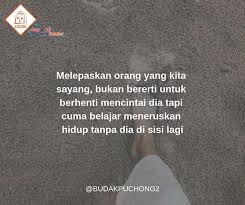 Ketika kita mendoakan kebaikan bagi orang lain, maka tanpa sadar kita telah mendatangkan kebaikan bagi diri kita sendiri. 34. Kata2 Bijak212 Mari Gabung Di Kata Kata Bijak Kita Kk ÙÙŠØ³Ø¨ÙˆÙƒ