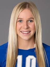 Pirates Host De Paul & Marquette This Weekend