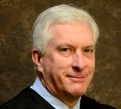 State Bar recognizes outstanding service