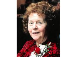 Shirley Jeanne Wilkinson Obituary (2023)