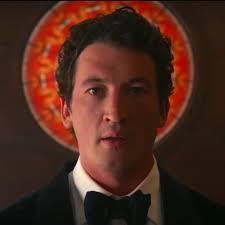 Did Taylor Swift Not Hear About Miles Teller's Anti-Vax Controversy?