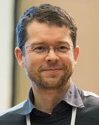 Three steps towards the future of radiology • healthcare-in-europe.com