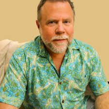 Mental Health Services in Denver, CO