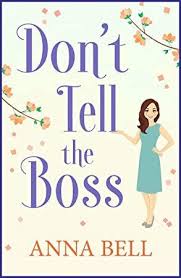 Get Book Don T Tell The Boss The Funniest Book You Ll Read This Year Don T Tell The Groom 2 Book Humor Got Books Books To Read