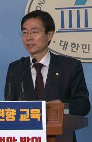 조 의원은 부산 사하을 지역구에서 17대부터 20. ì¡°ê²½íƒœ ìœ„í‚¤ë°±ê³¼ ìš°ë¦¬ ëª¨ë'ì˜ ë°±ê³¼ì‚¬ì „