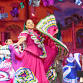 AZ Mariachi and Folklorico Fest