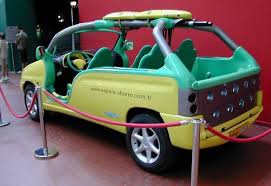 Image result for Blanc Corfou 1998 Citroen