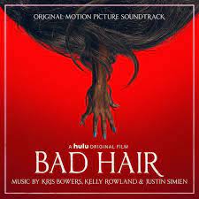 We would like to show you a description here but the site won't allow us. Various Artists Bad Hair Original Motion Picture Soundtrack Lyrics And Tracklist Genius