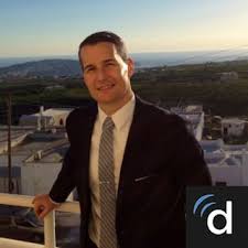 Dr. Kevin S. Barlotta, MD