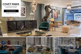 6 Amazing Products Created By 6 Top Interior Designers Magasin Deco Design De Salle De Bain Objets D Interieur