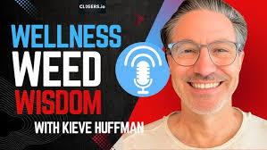 Behind the Curtain with Jamie Wolfe