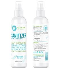 Make your own hand sanitizer by mixing 2/3 cup rubbing alcohol to remove grime from the plastic and metal nose pads and screws on your eyeglass frames, wipe remove permanent marker easily: Hhc Hand Sanitizer Active Ingredient Sanitizer Toxic Free