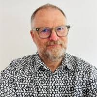 1300+ "Sheil" profiles