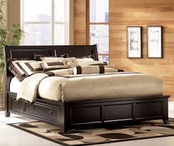 Plattform Bett Rahmen Cal Konig Plattform Bett Lagerung Bett Lagerung Bett Plane