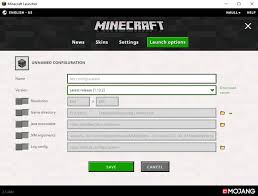 Alternatively, if you're putting together a server, opening the world in . How To Install Minecraft Mods 1 17 1 1 16 5 Wiki Minecraft