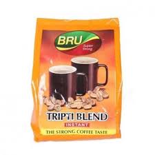 You'll find all the coffee brands which indians are consuming nowadays. Best Top 10 High Caffeine Coffee In India My Listing In