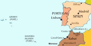 Esta arte de adesivo mapa mundi está completa com os nomes dos paises e capitais em português. Mapa Madeira Mapa Mundo