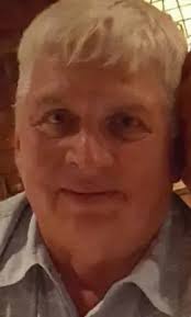 Obituary information for Ralph Koepke