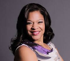 Kaweah Delta Breast Center Announces Pink Tea Party Keynote Speaker