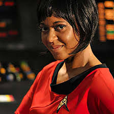 April Hebert's Instagram, Twitter & Facebook