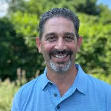 Andrew Gaffney (@agaffney)