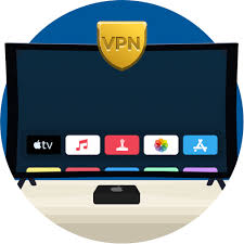 Best vpn overall for mac. Apple Tv Vpn Einrichtung Verbindung Und Wiedergabe Hma