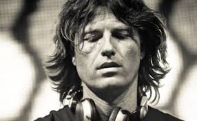 Pin by Alex Corrales