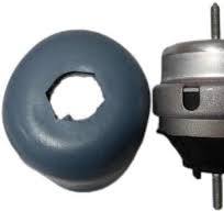 Engine mount 8D0199382L 8D0 199 382L 8D0 199 382 H,8D0199382H ENGINE  MOUNT-XMRubbers