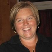 Hawken Family Obituaries