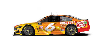 You can use elliott wave analysis to help you trade the markets objectively. The Driver Suit Blog Supporting The Aesthetics Uniforms And Memorabilia Of Auto Racing Since 2013