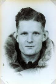 Servicemen lost 1939 1945