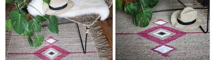 This time it's the limited. Die Besten Ikea Hack S Ideen Und Anleitungen Wohnklamotte