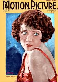 Anthony Balducci's Journal: Tidbits of February, 2017