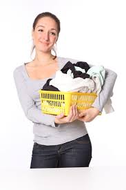 Check spelling or type a new query. Convention Collective Nationale Des Salaries Du Particulier Employeur