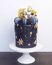 The birthday cake can be obtained once the toon earns a total of 6,000 throw skill points. Lilian Sweets By Lily Op Instagram Two The Moon Cake Sweetsbylily Siouxfalls Twothemoon Two Twoyearsold Birthdaycake I Galaxy Cake Cake Sun Cake
